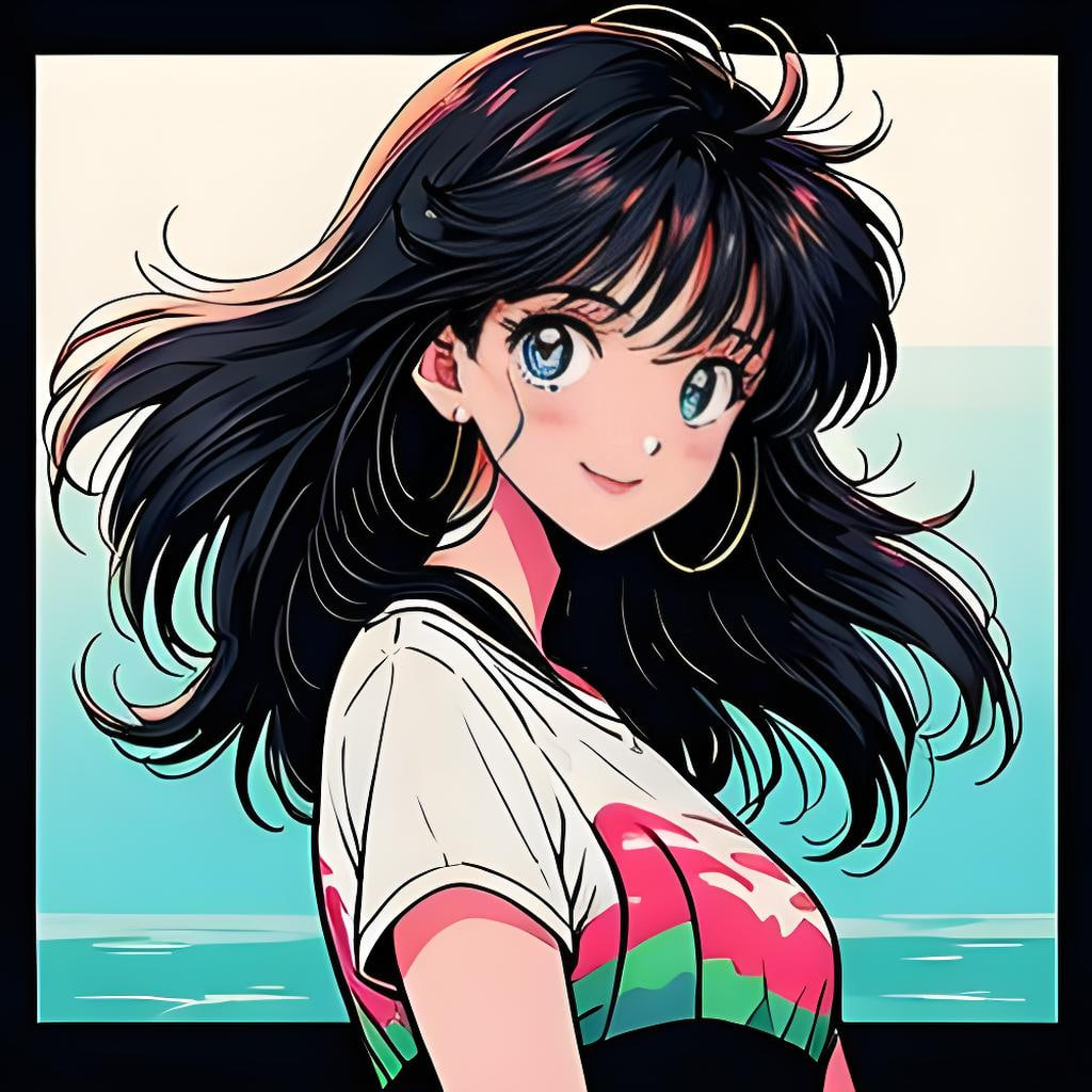 热门古装剧